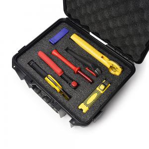 FCST24 Microduct Cutting Tool Kit