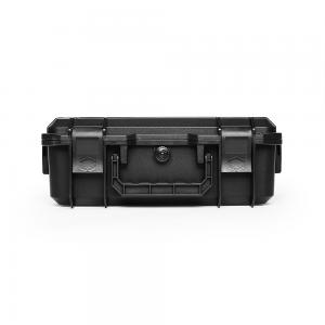FCST24 Microduct Cutting Tool Kit