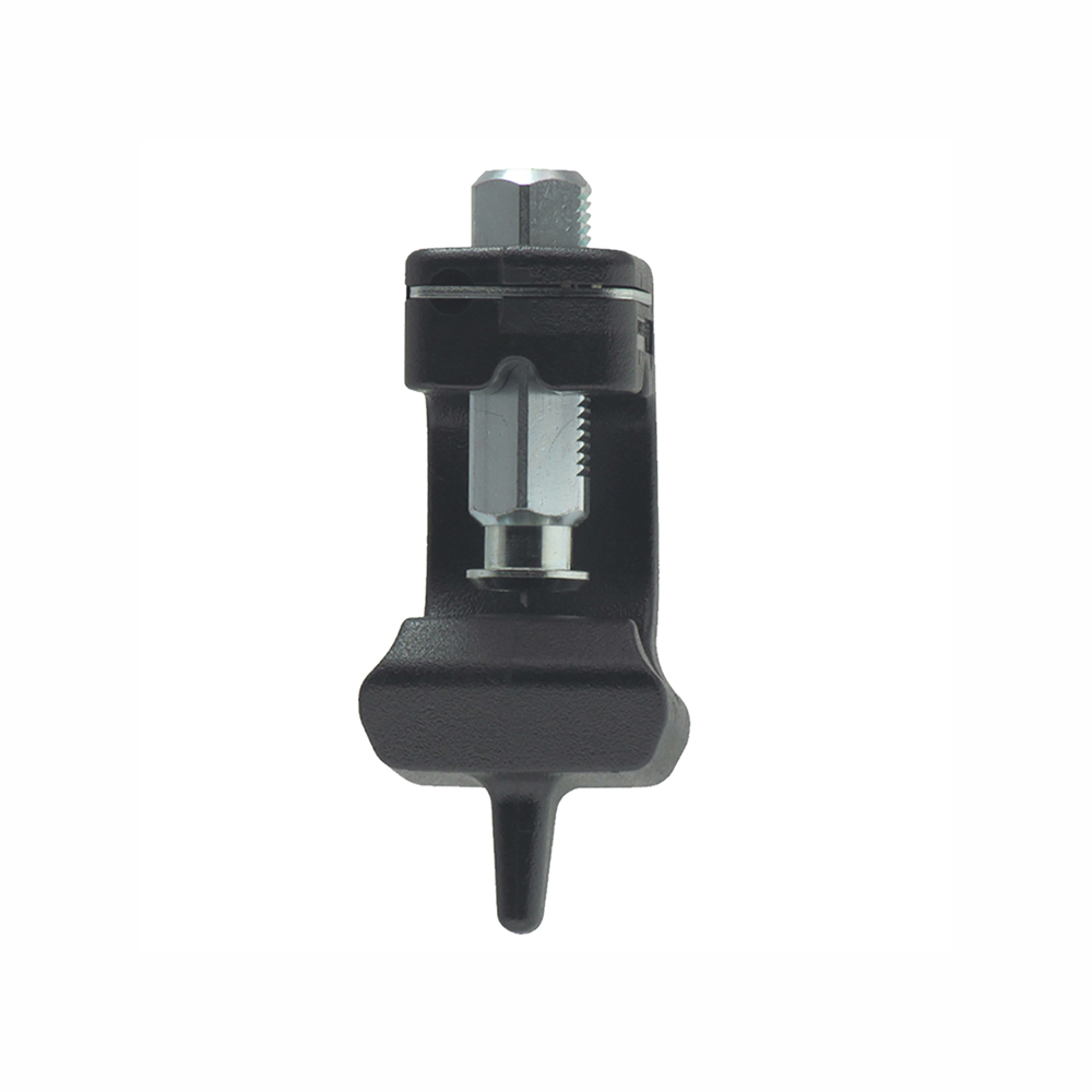 Herramienta removedora de cubierta para cable óptico FCST221076-1