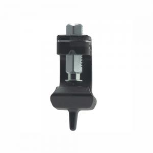 Herramienta removedora de cubierta para cable óptico FCST221076-1