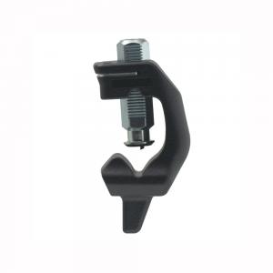 Herramienta removedora de cubierta para cable óptico FCST221076-1