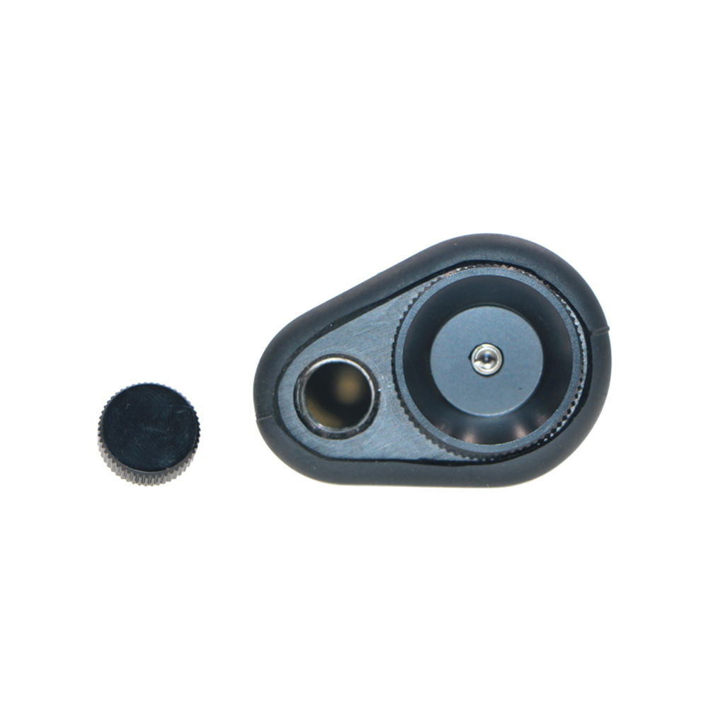 Microscopio de fibra óptica mini FCST221409