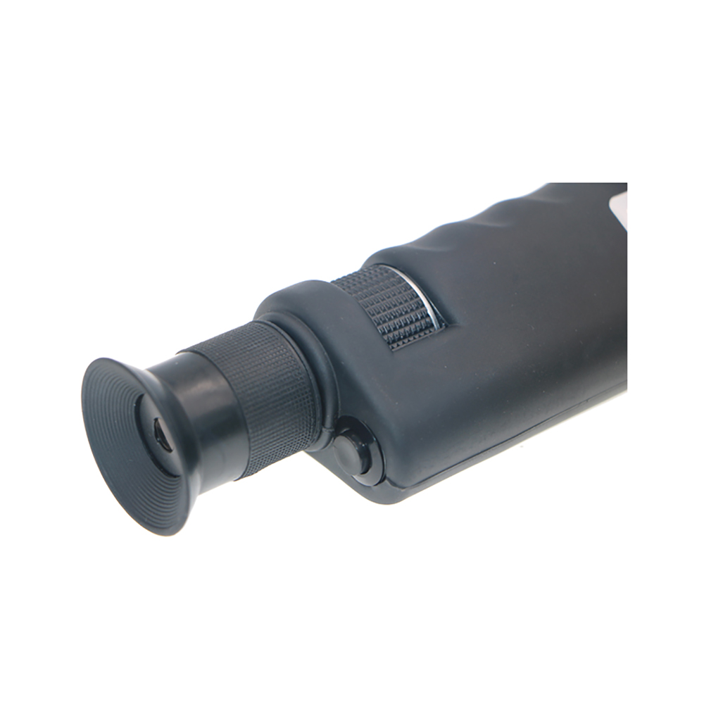Microscopio de fibra óptica mini FCST221409