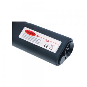 Microscopio de fibra óptica mini FCST221409
