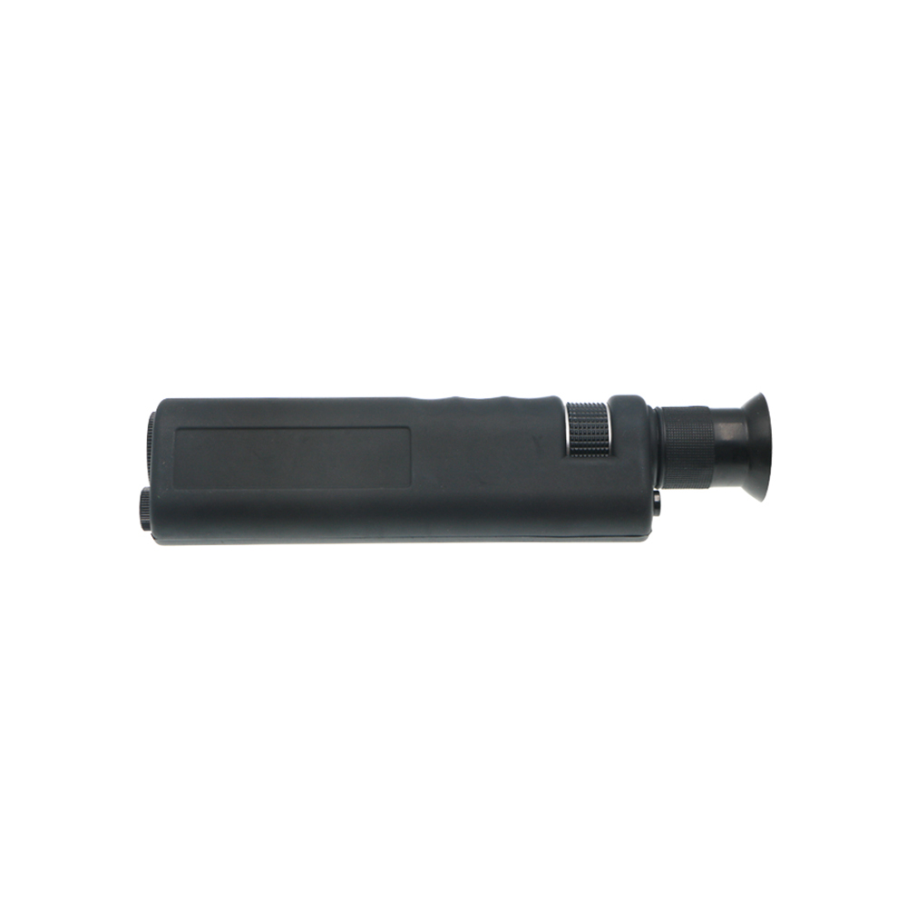 Microscopio de fibra óptica mini FCST221409