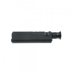 Microscopio de fibra óptica mini FCST221409