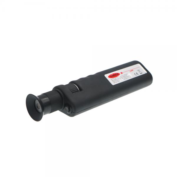 Microscopio de fibra óptica mini FCST221409