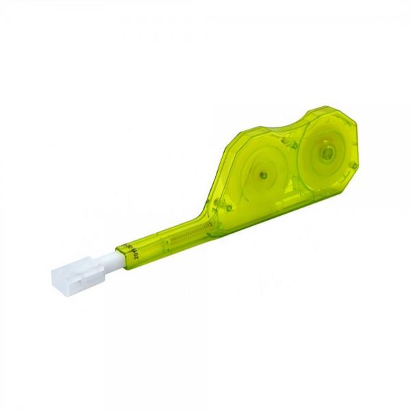 FCST220816 Limpiador óptico One Push MPO/MTP